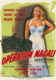 Opération Magali