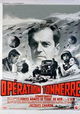 Opération tonnerre