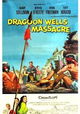 Dragoon Wells Massacre
