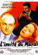 L'invité du mardi