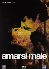 Amarsi male (1969)