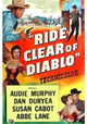 De duivel van Diablo