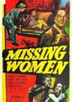 Missing Women