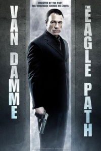 The Eagle Path (2014)