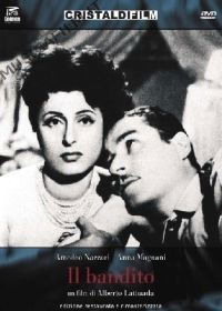 Il bandito (1946)