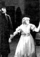 Les misérables