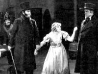 Les misérables (1925)