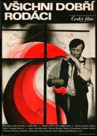 Vsichni dobrí rodáci (1968)