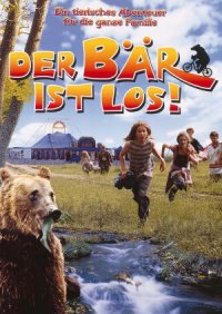 Der Bär ist los (2000)