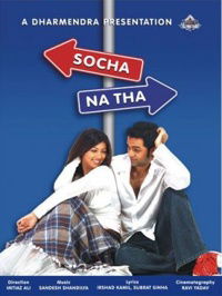 Socha Na Tha (2005)