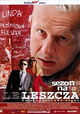 Sezon na leszcza