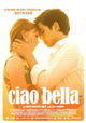 Ciao Bella