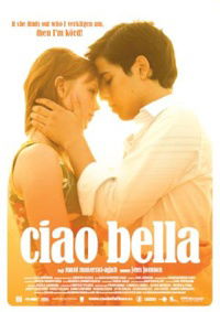 Ciao Bella (2007)