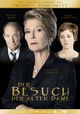 Der Besuch der alten Dame