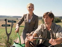 Mein Weg zu Dir (2003)