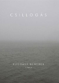 Csillogás (2008)