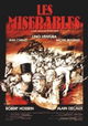 Les misérables