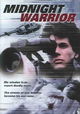 Midnight Warrior