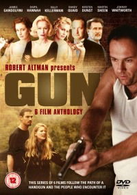 Gun (1997)