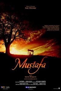 Mustafa (2008)