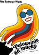 Polowanie na muchy
