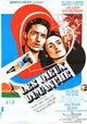 Les dieux du dimanche