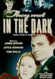 They Met in the Dark