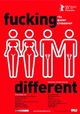 Fucking Different