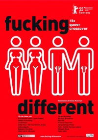 Fucking Different (2005)