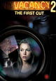 Vacancy 2: The First Cut