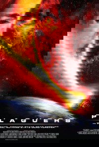 Plaguers (2008)