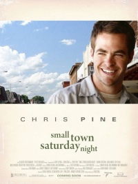 Small Town Saturday Night (2010)