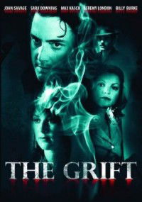The Grift (2008)