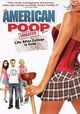 The Connecticut Poop Movie