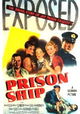 Prison Ship