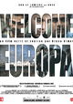 Welcome Europa