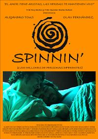 Spinnin' (2007)