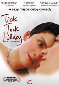 Tick Tock Lullaby (2007)