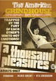 A Thousand Pleasures