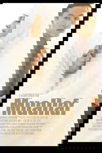 Muallaf (2008)