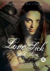 Lovesick: Sick Love (2004)