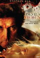 The Devil's Mercy