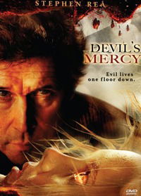 The Devil's Mercy (2008)