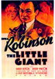 The Little Giant