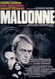 Maldonne