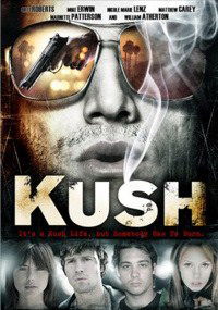 Kush (2007)