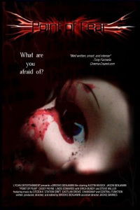 Point of Fear (2006)