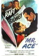 Mr. Ace