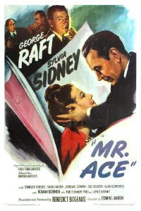 Mr. Ace (1946)