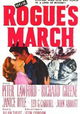 Rogue's March
